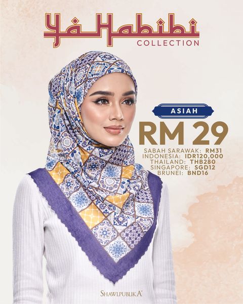 IMG_20231215_234508_462