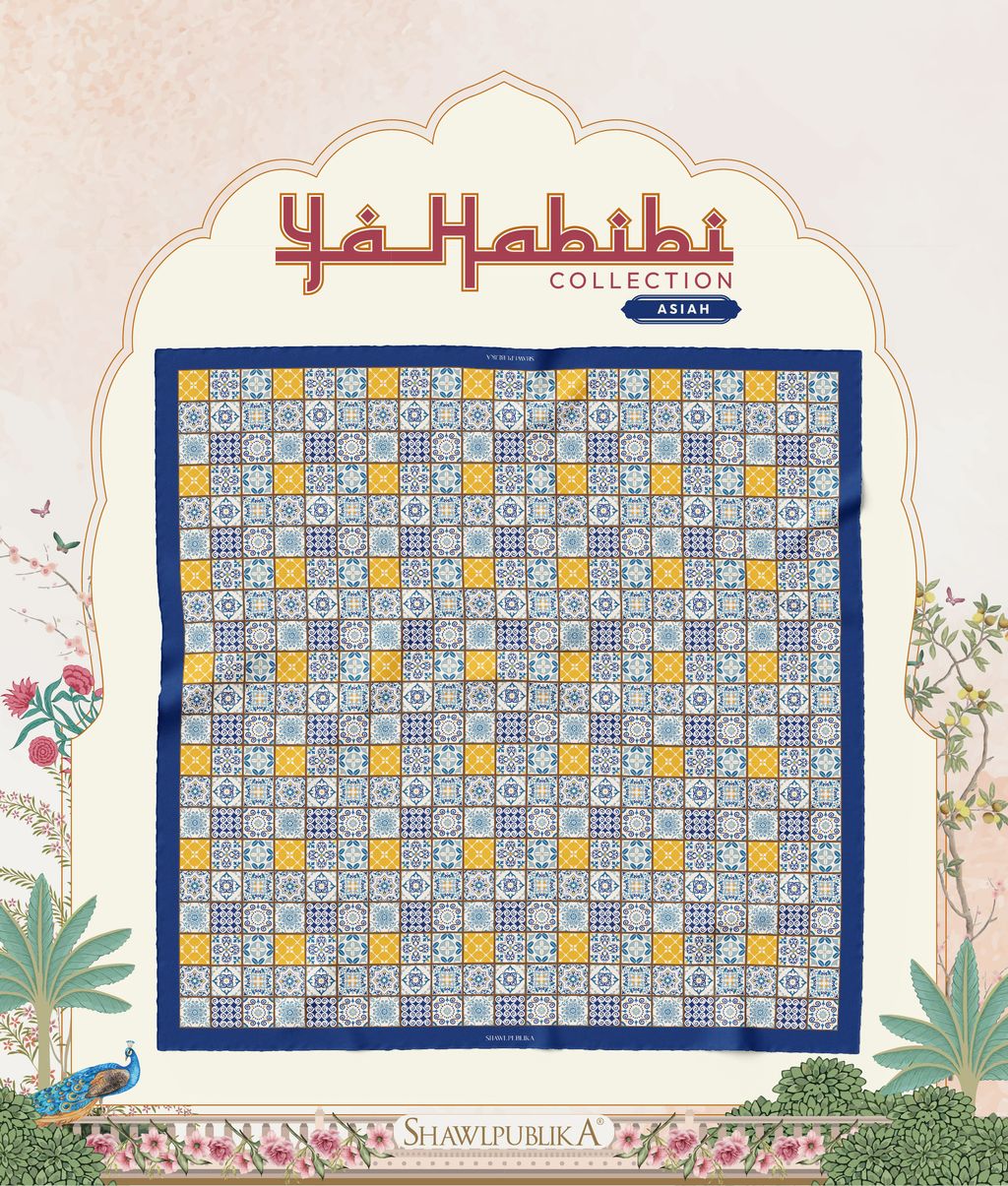 IMG_20231215_225922_100