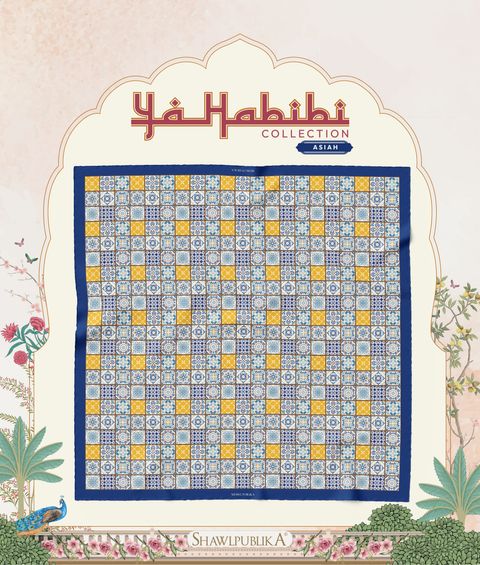 IMG_20231215_225922_100