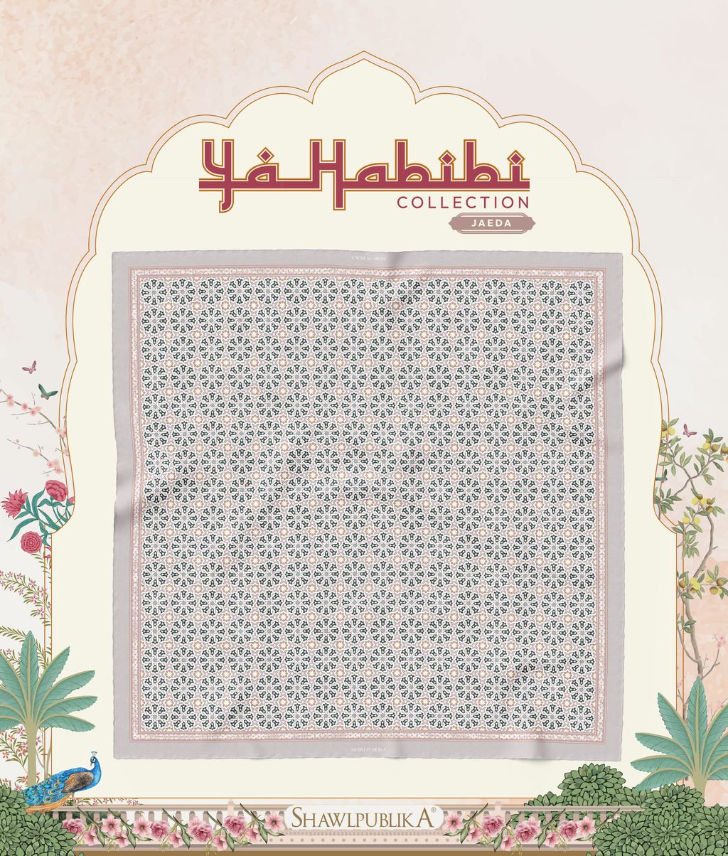 IMG_20231215_225913_156