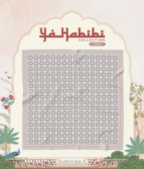 IMG_20231215_225913_156