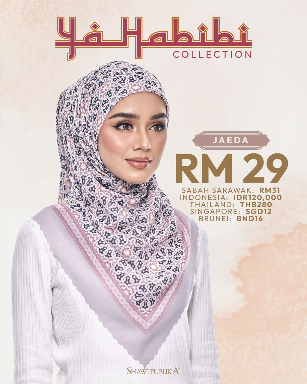 IMG_20231215_234509_140