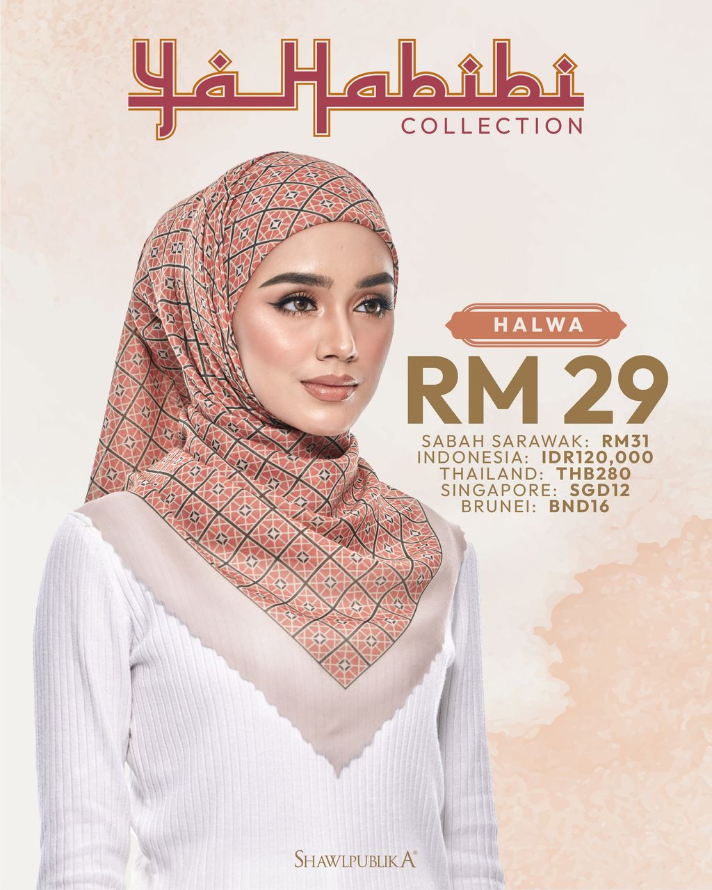 IMG_20231215_234509_044