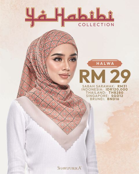 IMG_20231215_234509_044