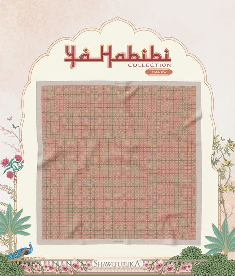 IMG_20231215_225933_631