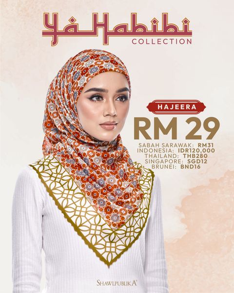 IMG_20231215_234508_168