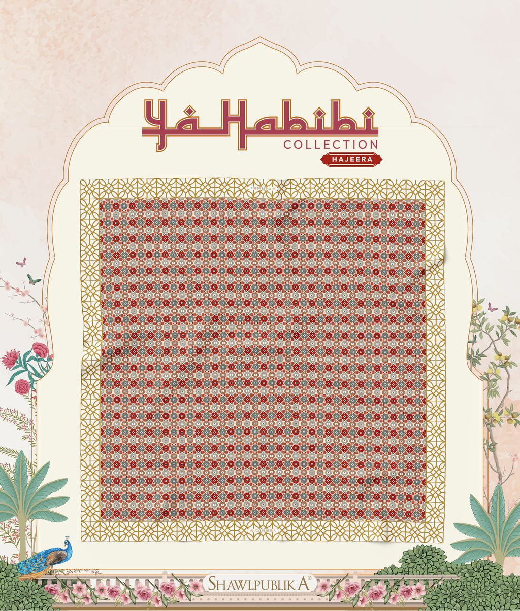 IMG_20231215_225933_398