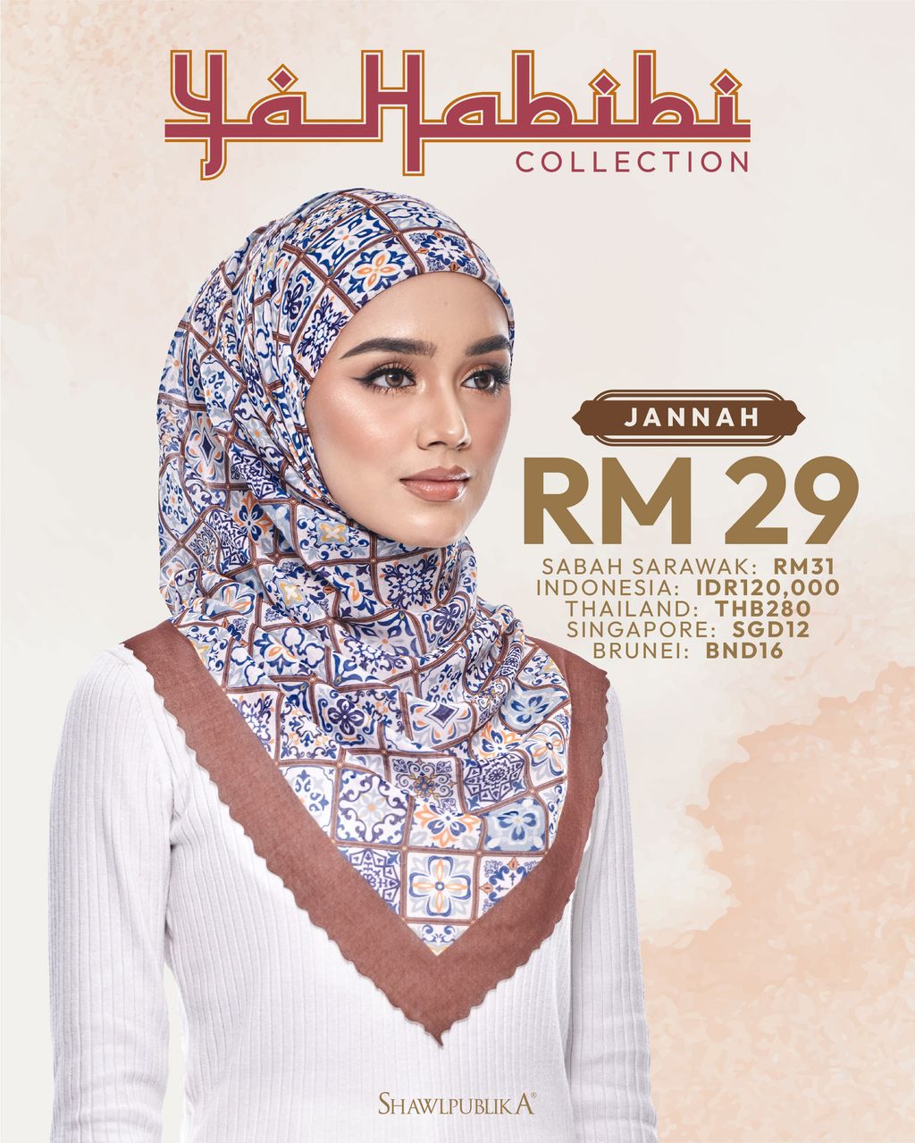 IMG_20231215_225913_025