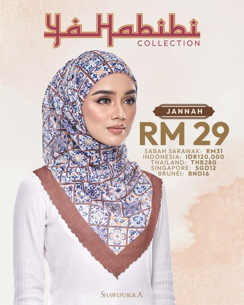 IMG_20231215_225913_025