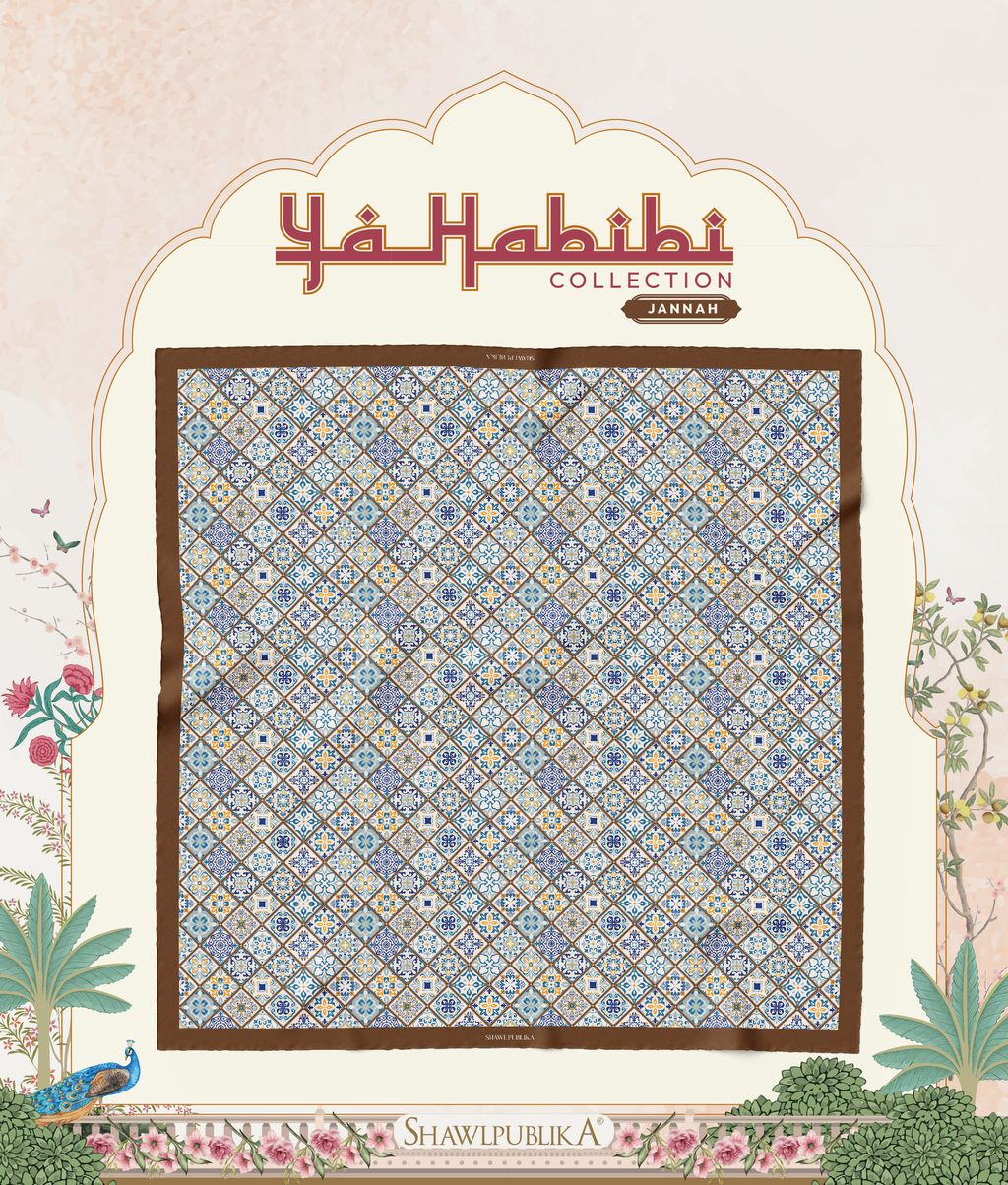 IMG_20231215_225913_025