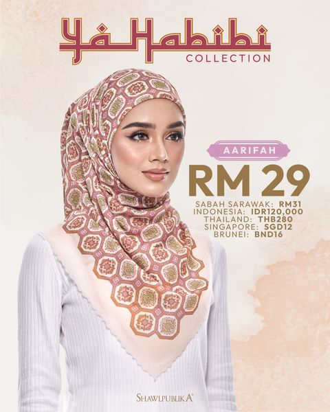 IMG_20231215_234508_829