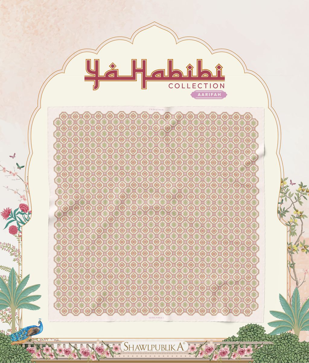 IMG_20231215_225921_953