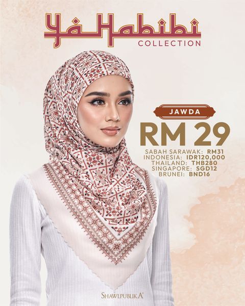 IMG_20231215_234508_917