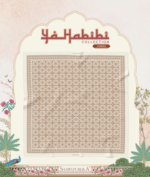 IMG_20231215_225922_360