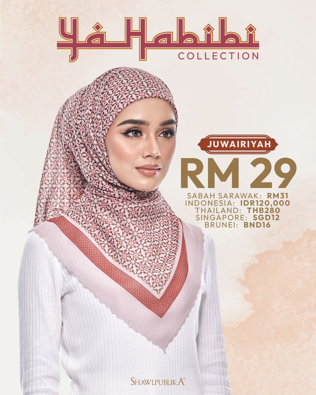 IMG_20231215_234508_815