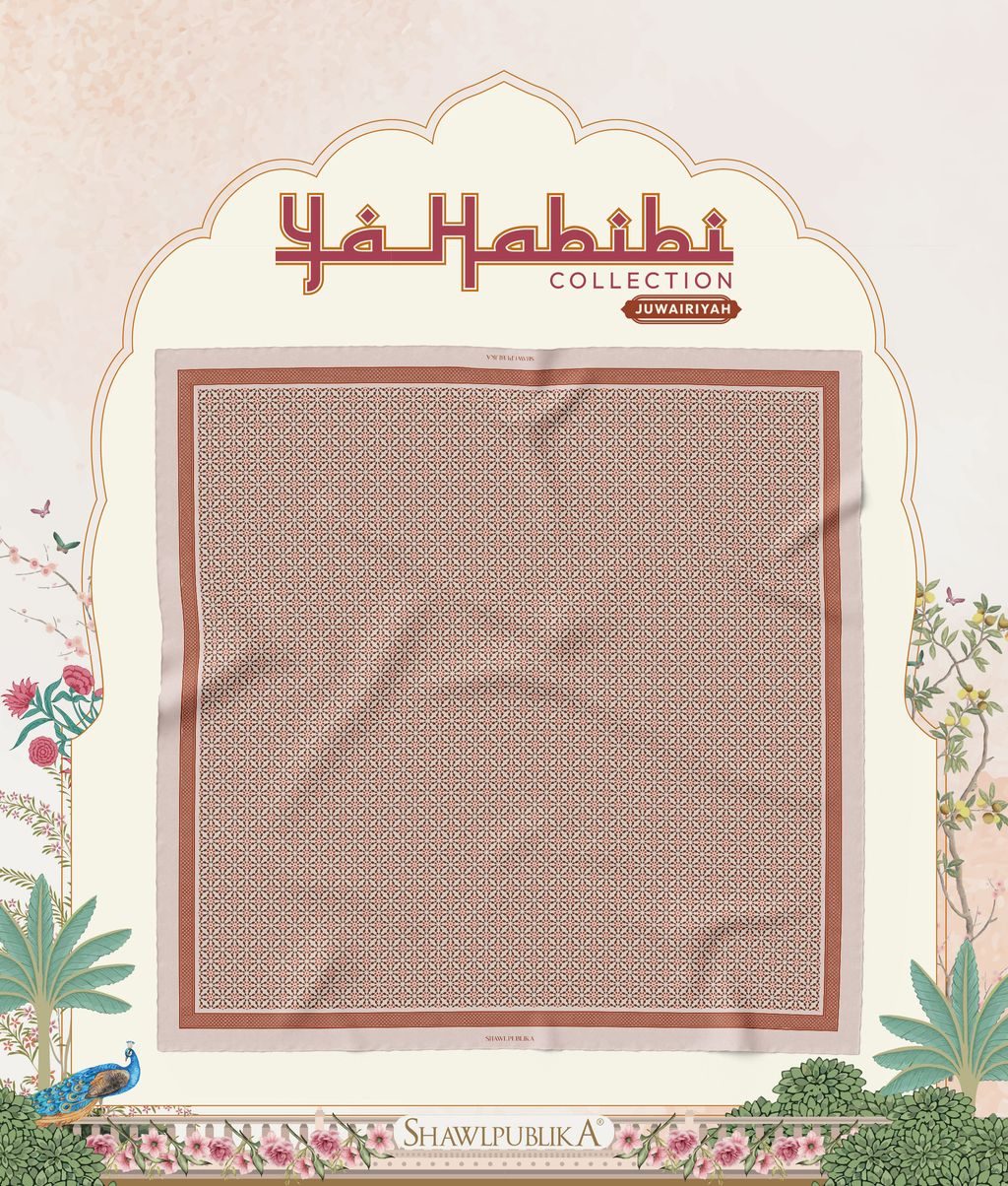 IMG_20231215_225913_252