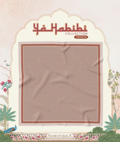 IMG_20231215_225913_252