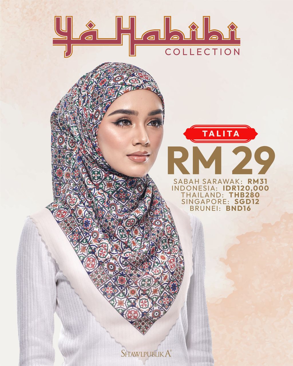 IMG_20231218_143800_208