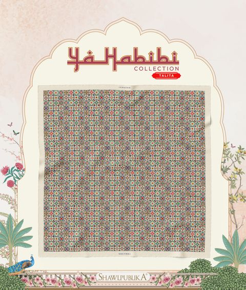 IMG_20231215_225921_757