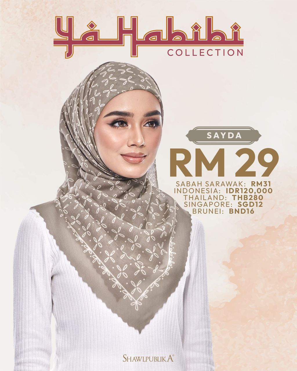 IMG_20231215_225922_395