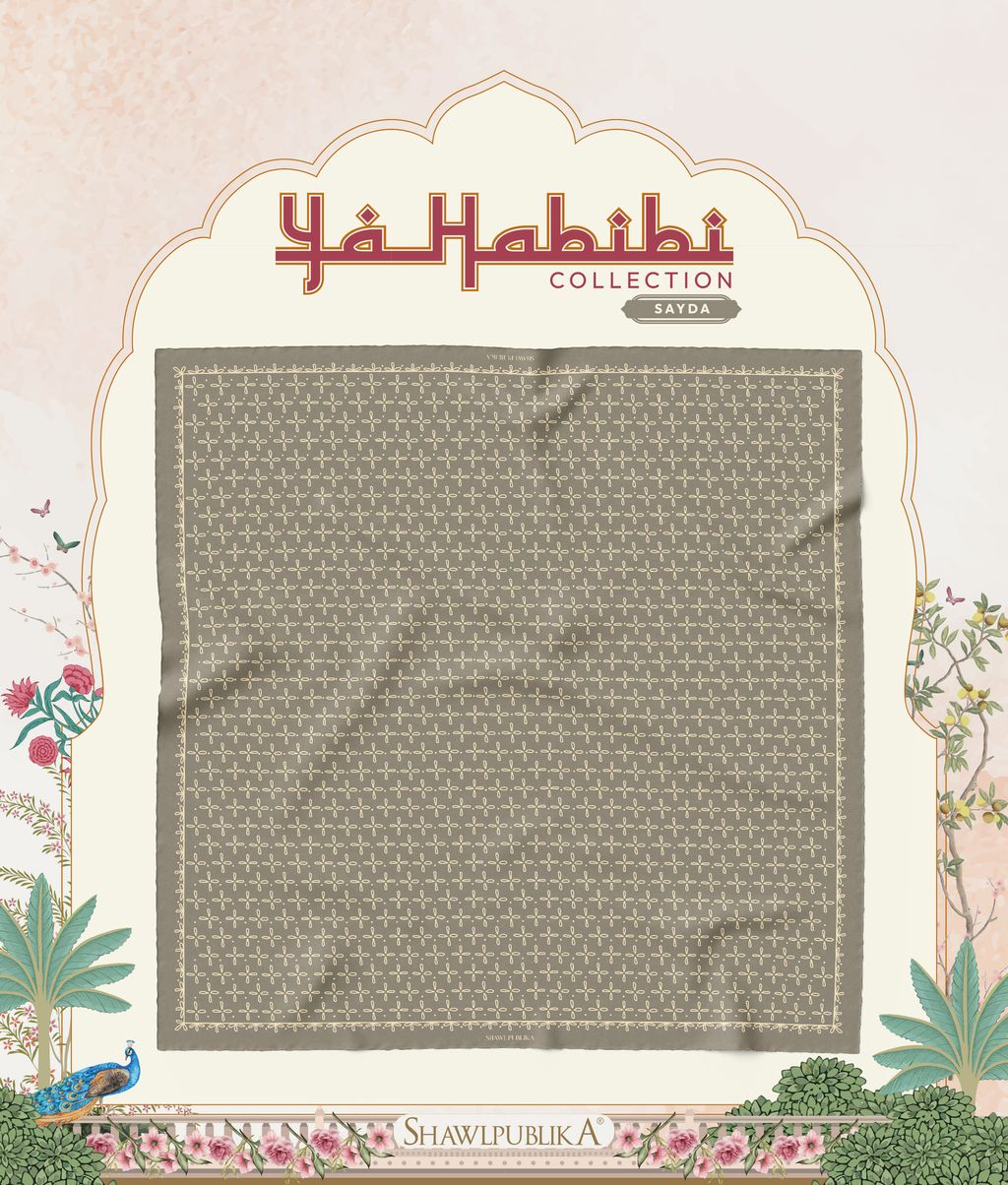 IMG_20231215_225922_395