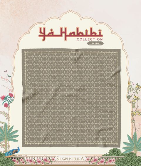 IMG_20231215_225922_395