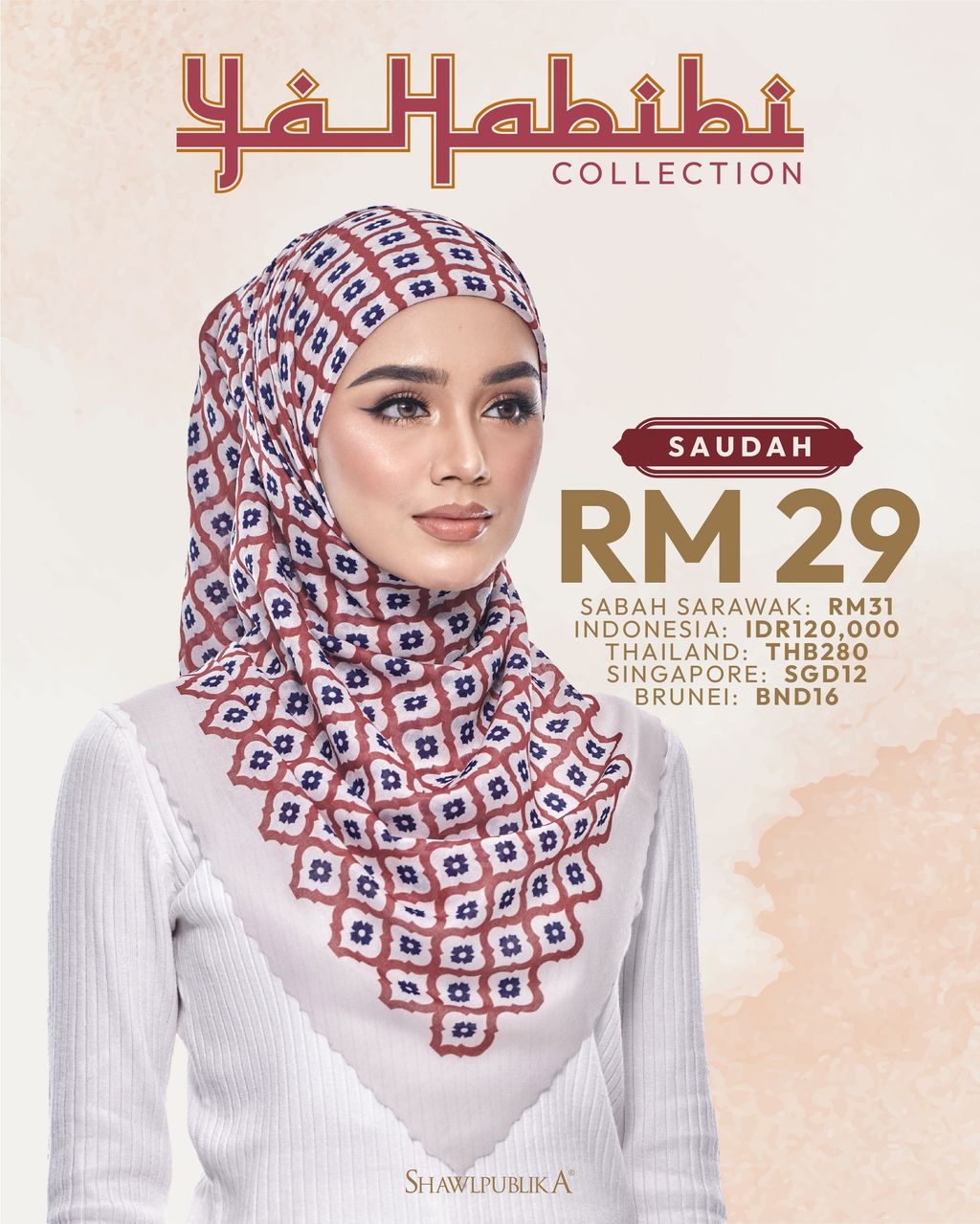 IMG_20231218_160351_470