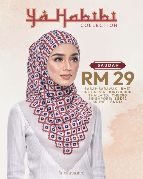 IMG_20231218_160351_470