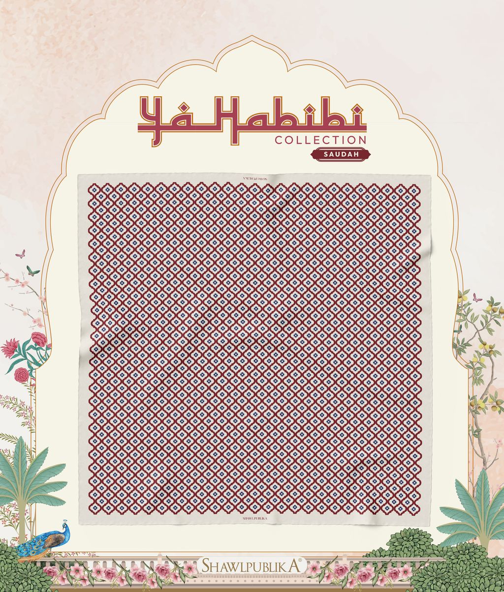 IMG_20231215_225922_302