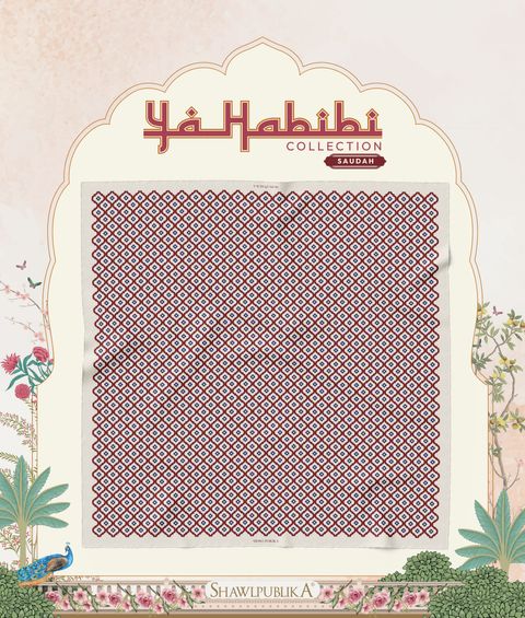 IMG_20231215_225922_302