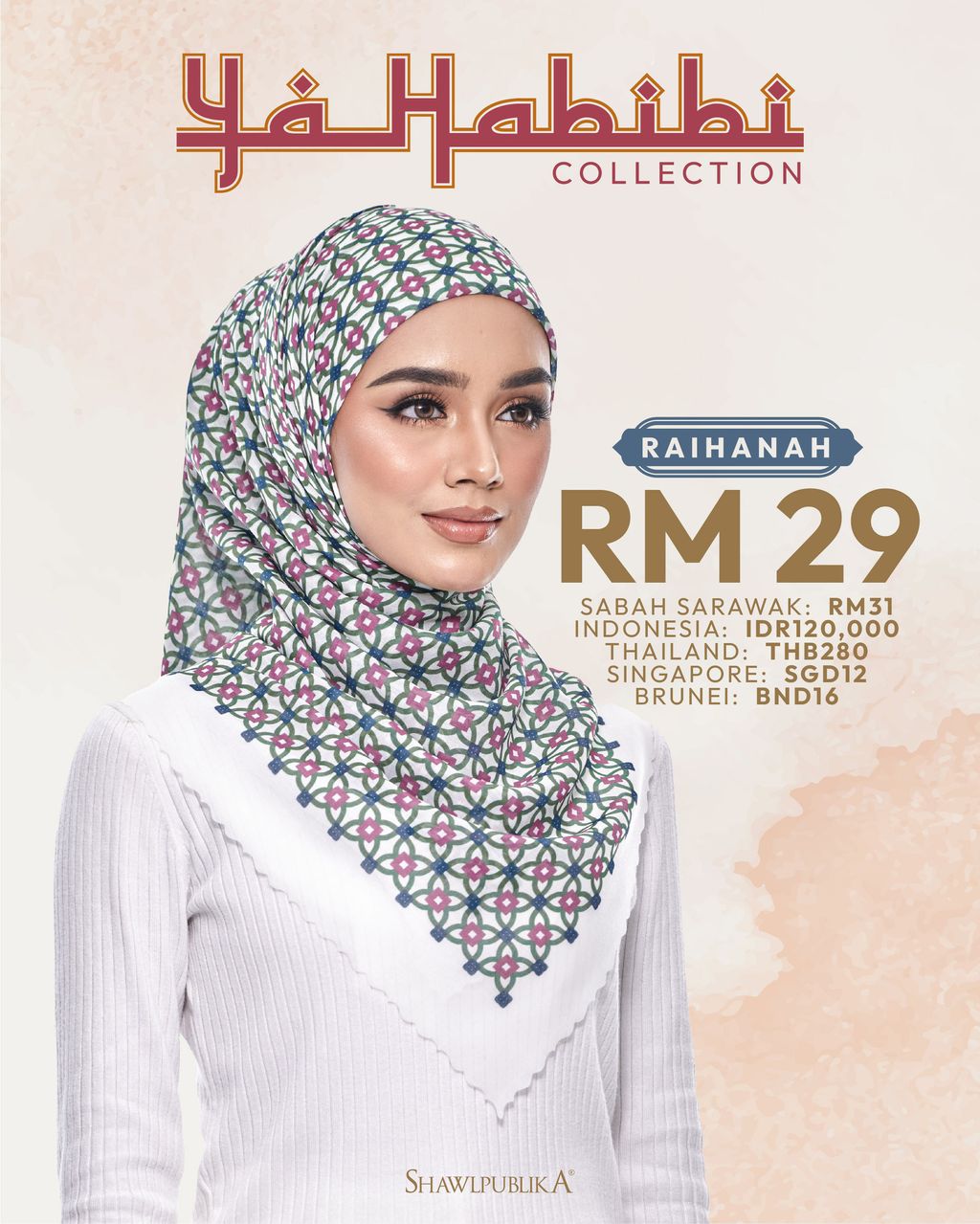 IMG_20231218_161157_805