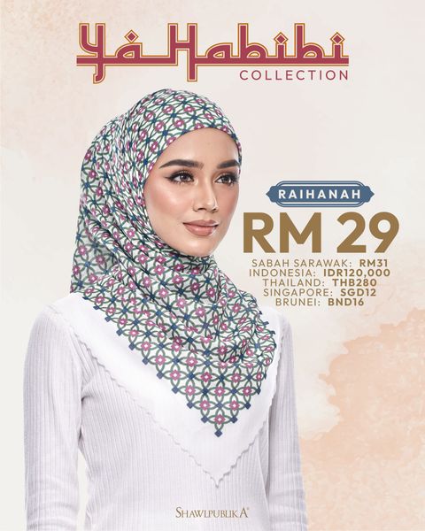 IMG_20231218_161157_805