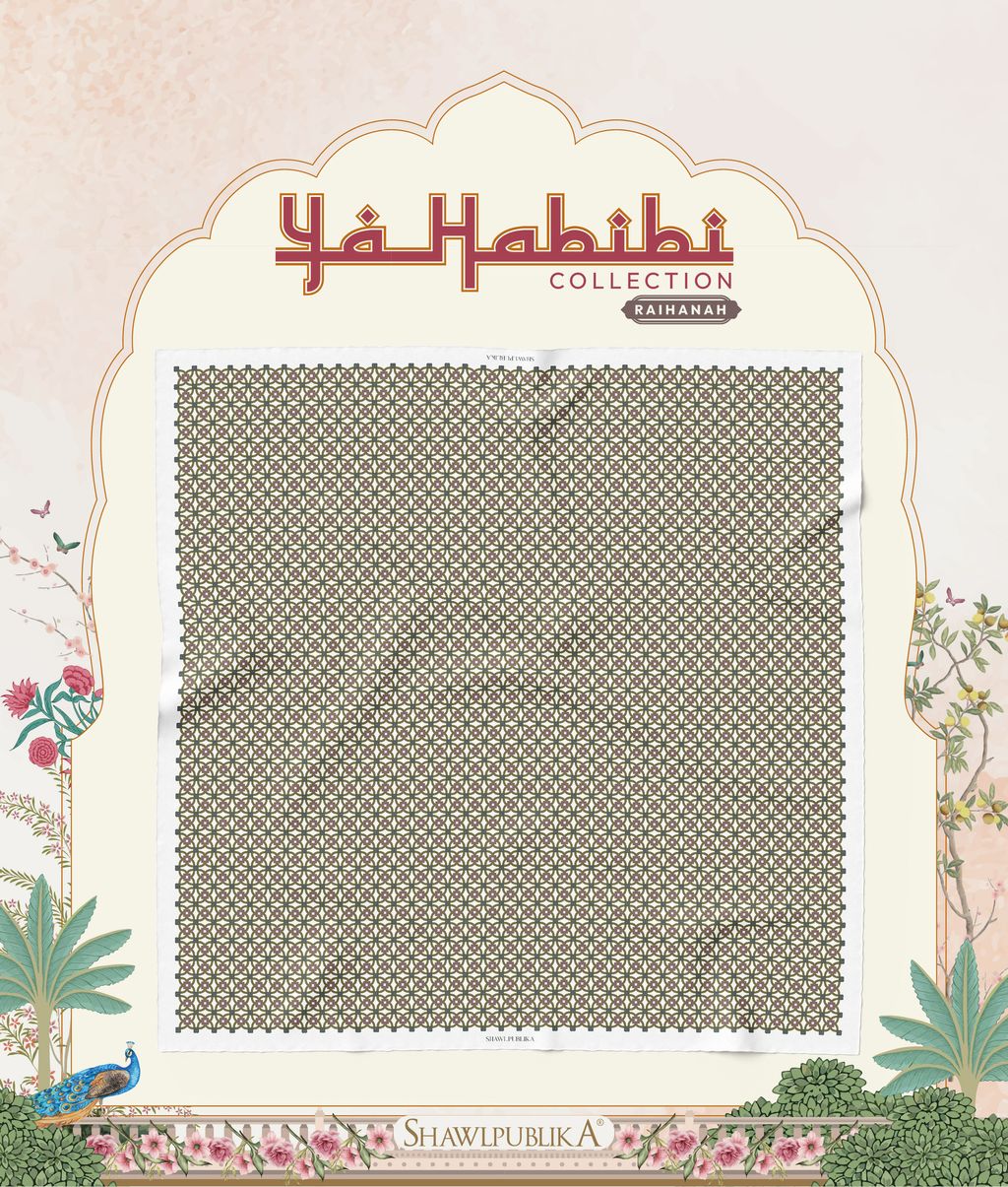 IMG_20231215_225922_515