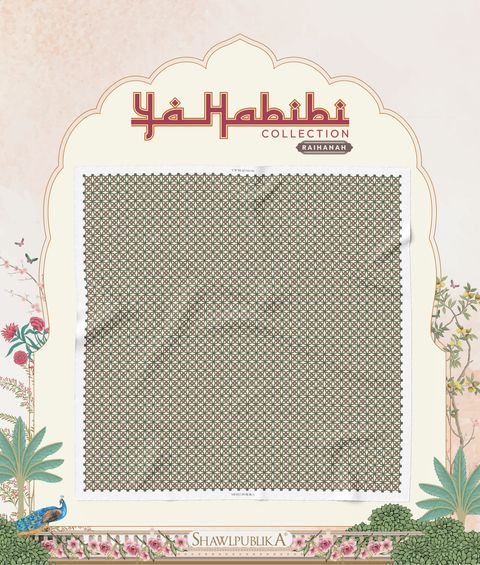 IMG_20231215_225922_515