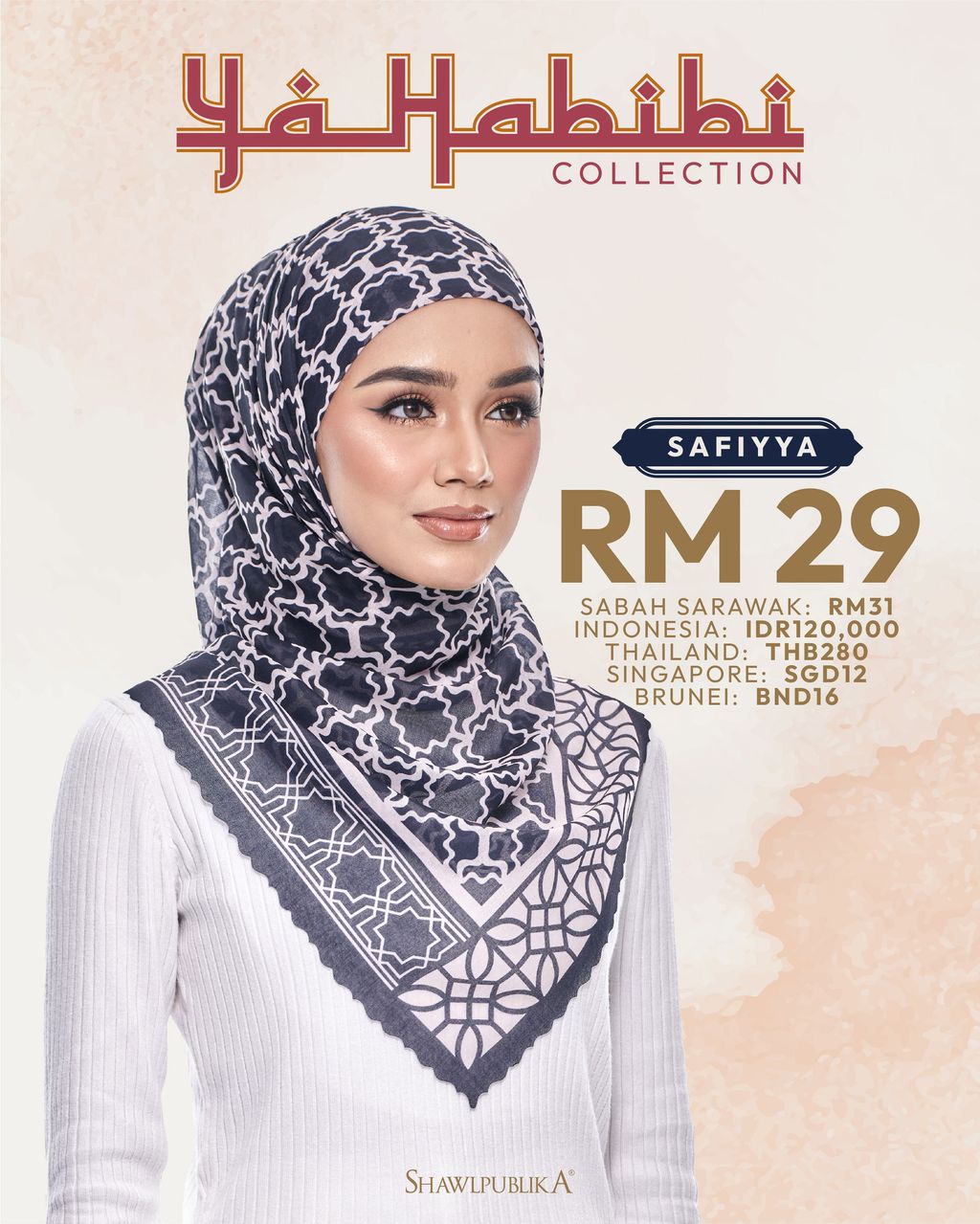 IMG_20231218_161152_540