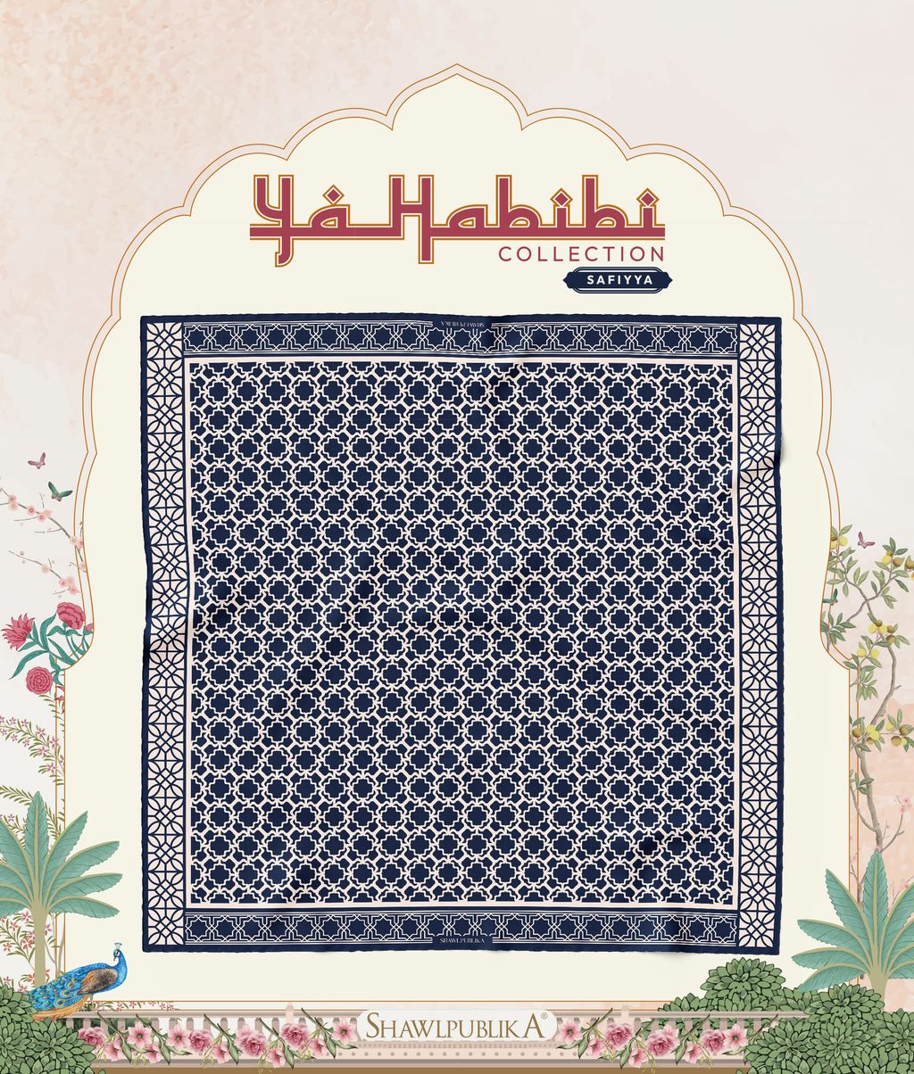 IMG_20231215_225921_718