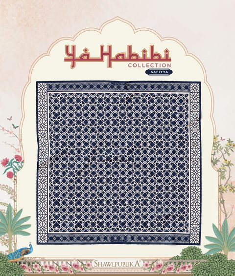 IMG_20231215_225921_718