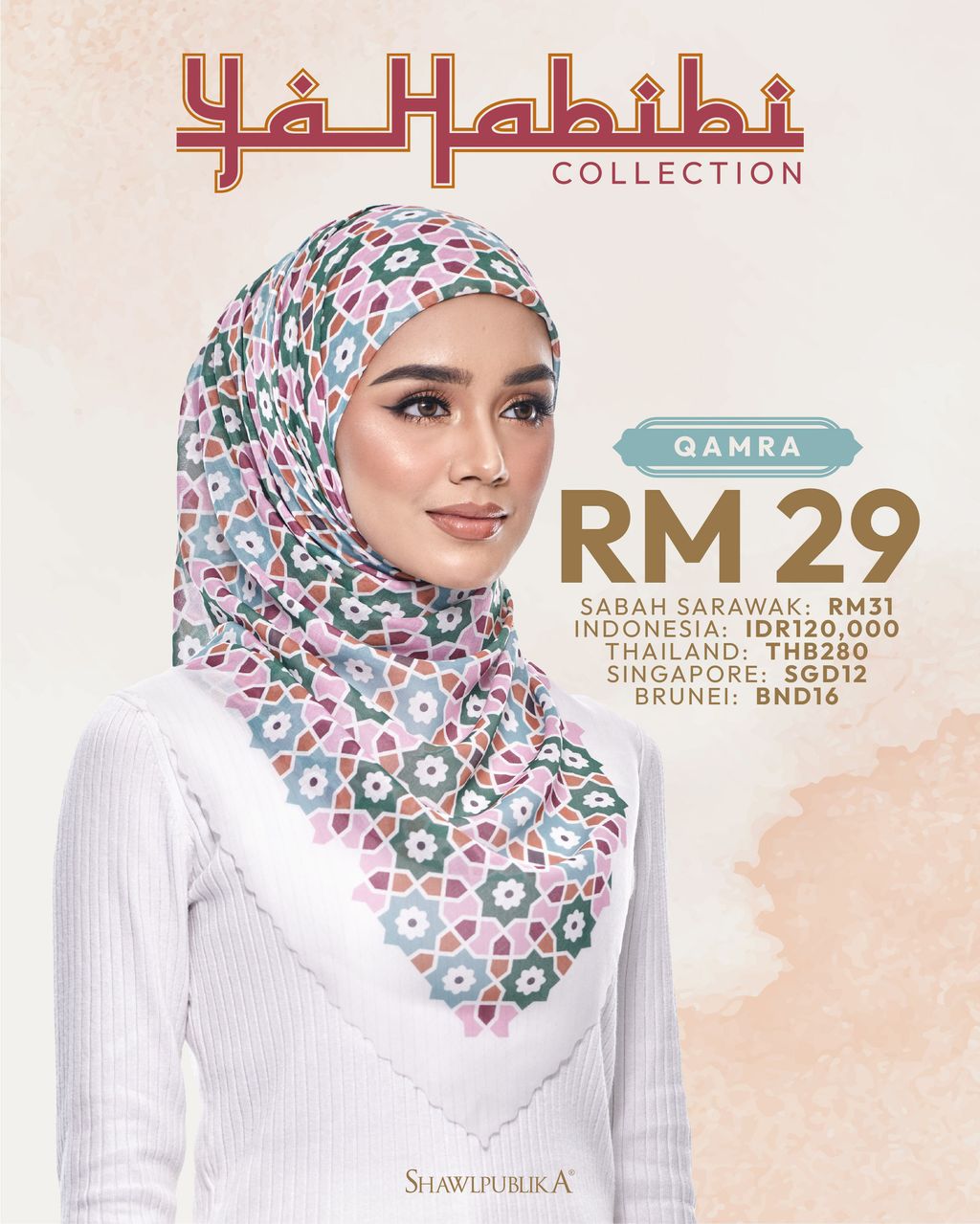 IMG_20231218_162044_933