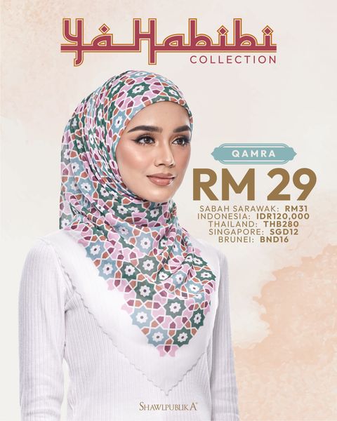 IMG_20231218_162044_933