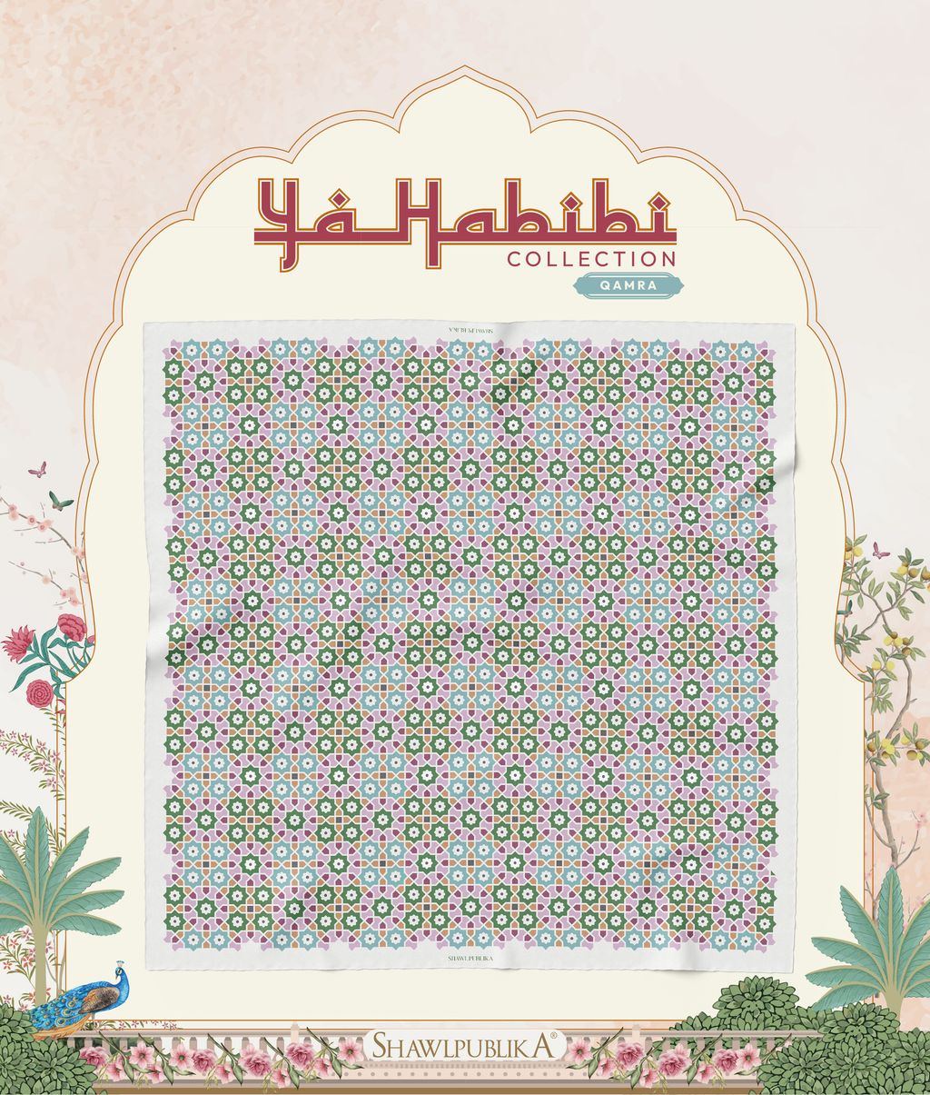 IMG_20231215_225912_881