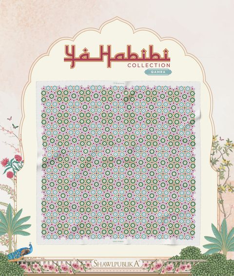 IMG_20231215_225912_881