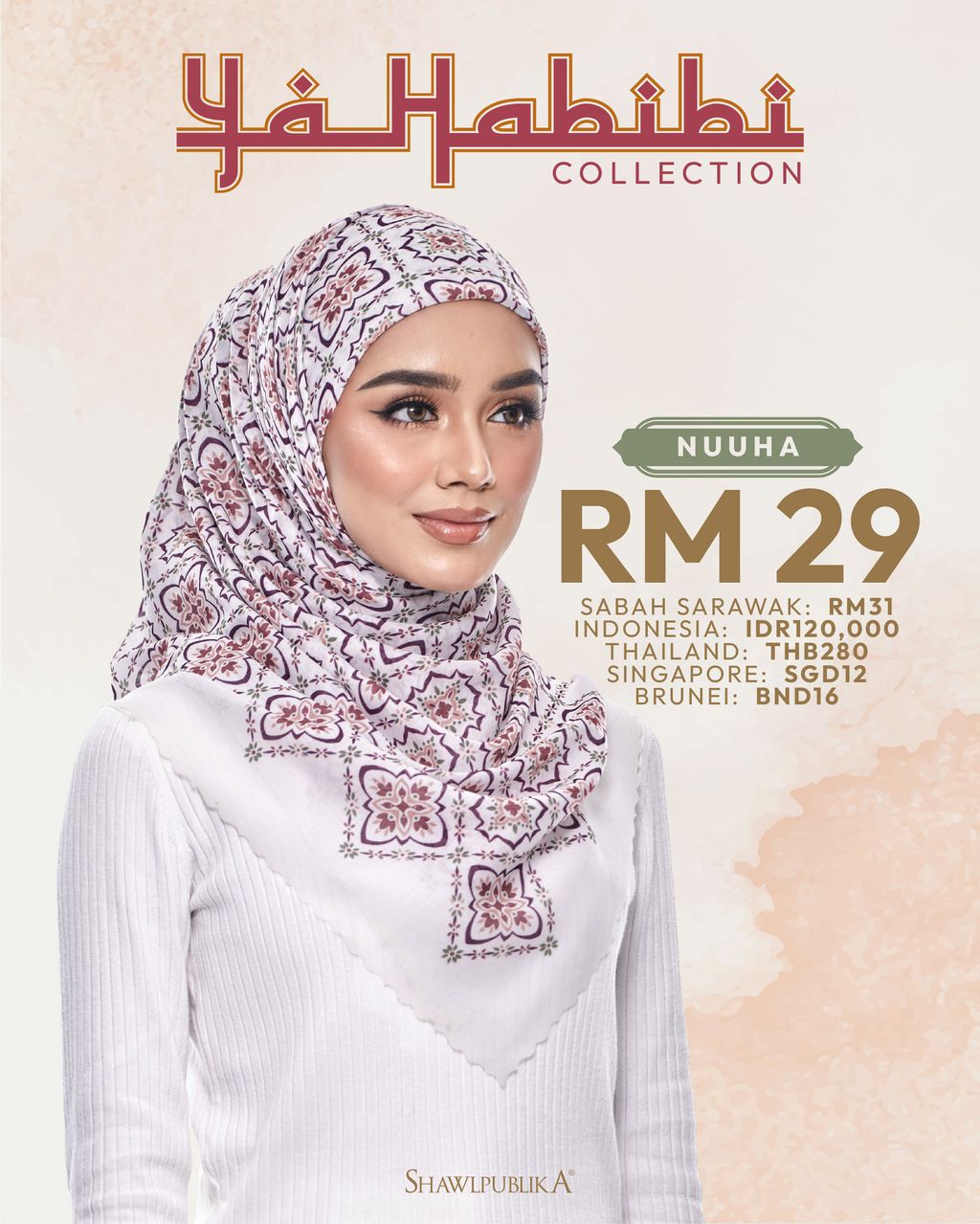 IMG_20231218_162418_840