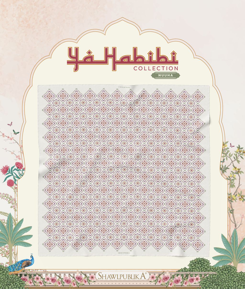 IMG_20231215_225912_628