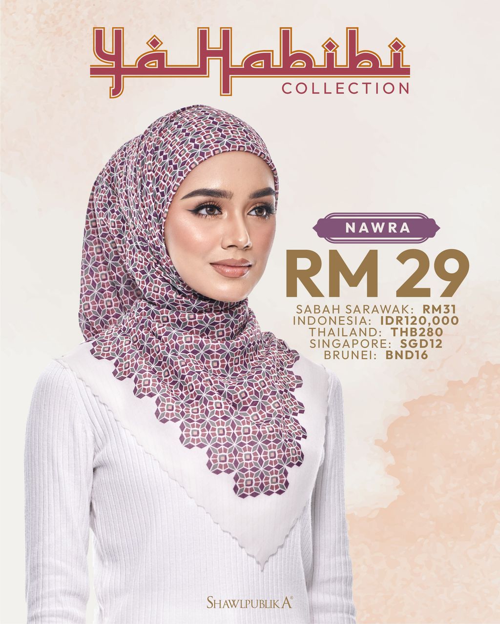 IMG_20231218_162424_980