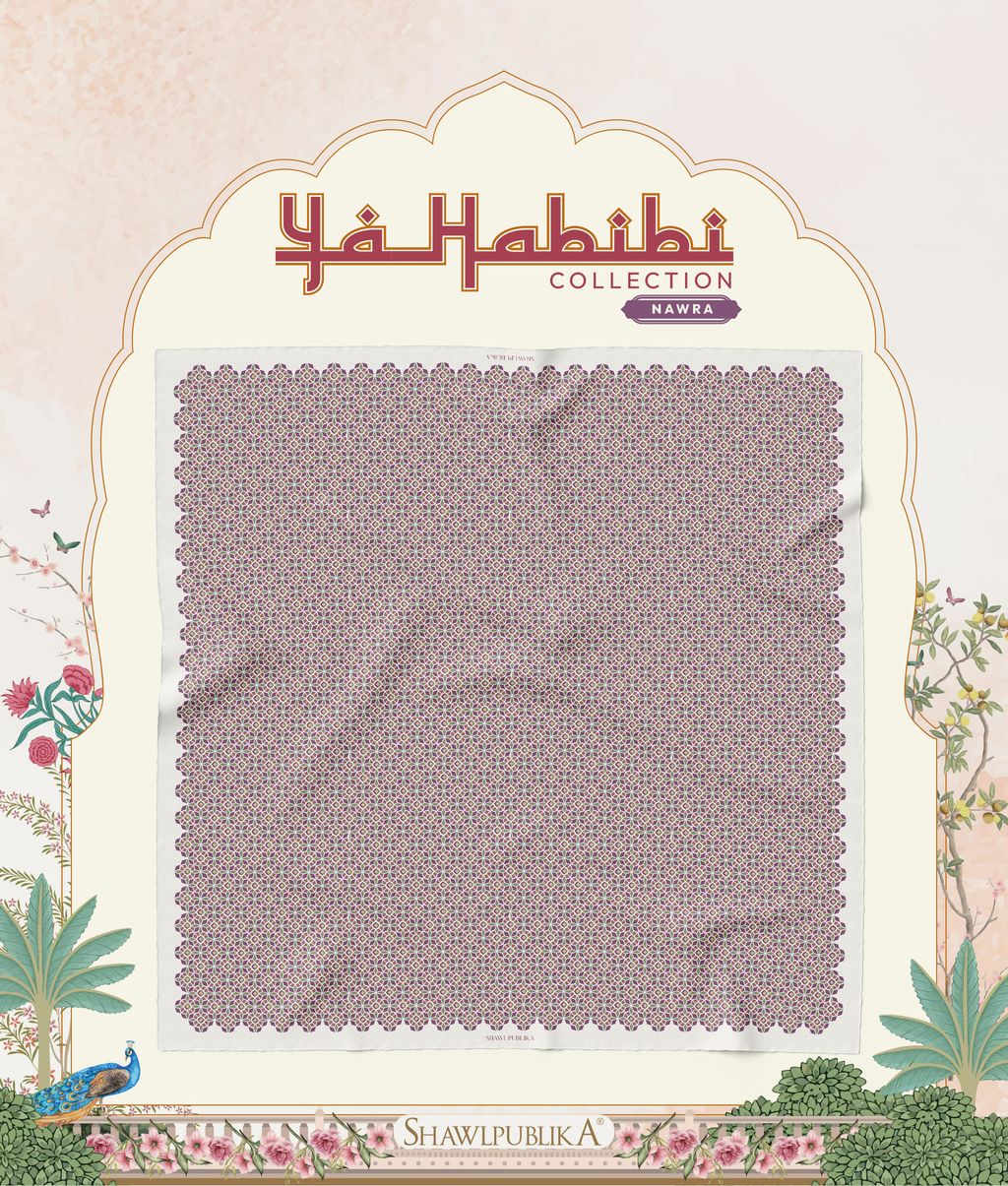 IMG_20231215_225913_177