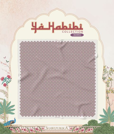 IMG_20231215_225913_177