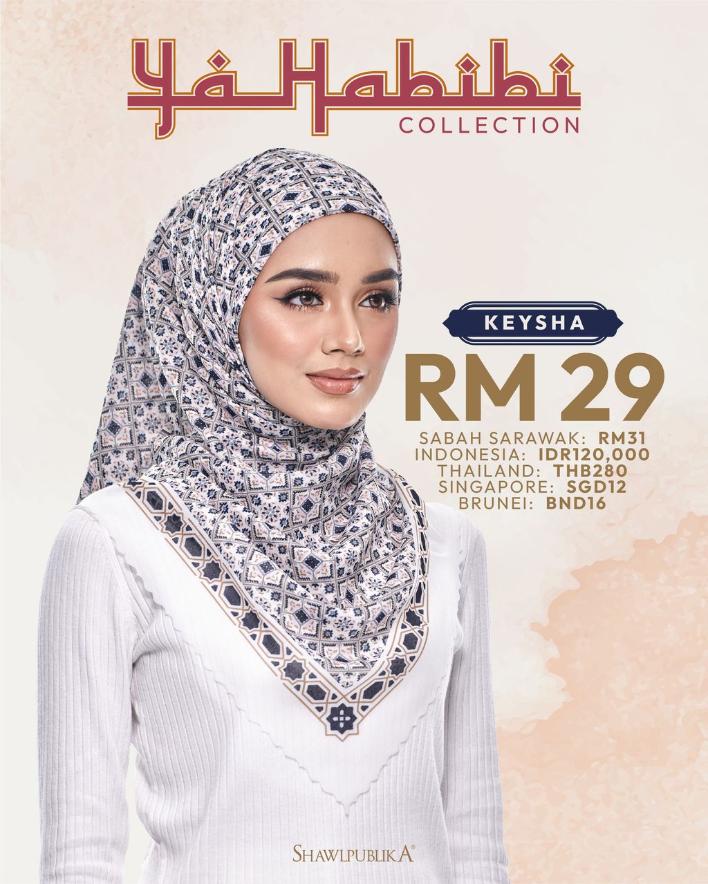 IMG_20231218_163349_967