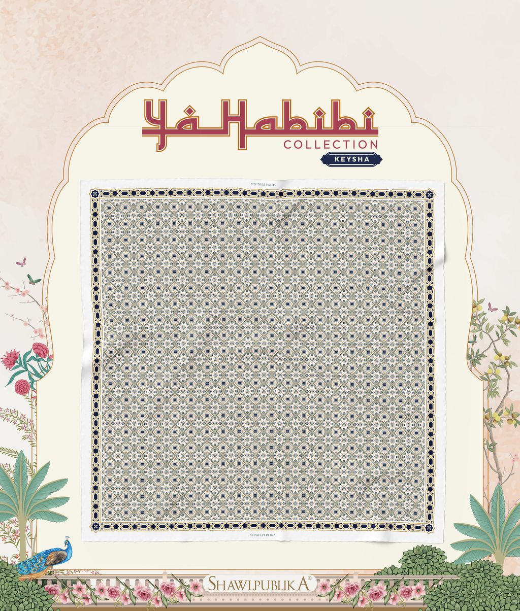 IMG_20231215_225912_936