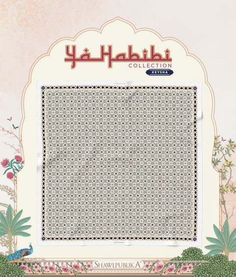 IMG_20231215_225912_936