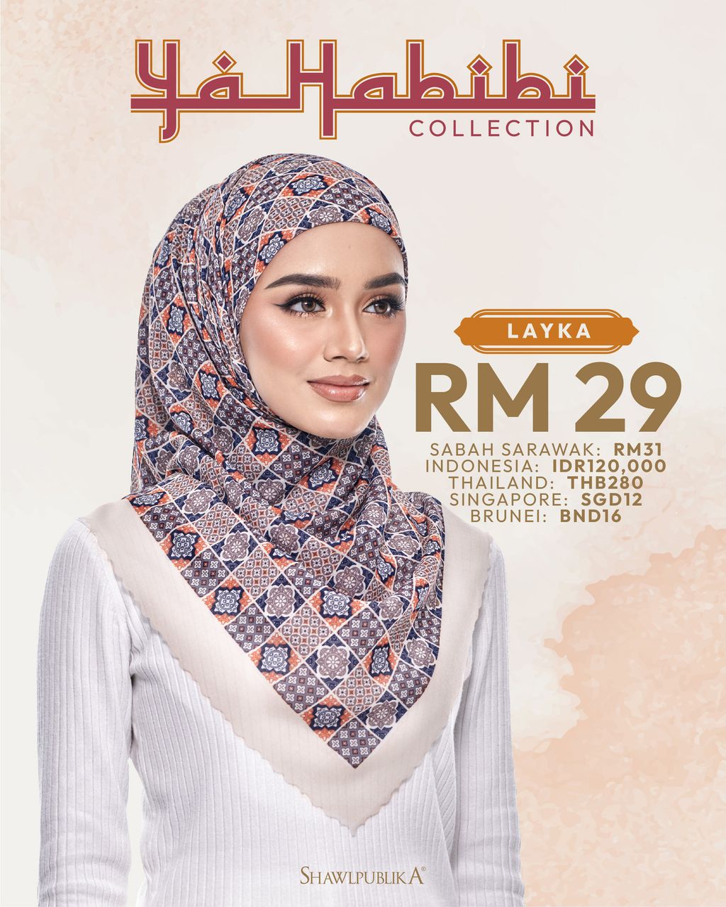 IMG_20231218_163334_821